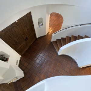 Photo of Alex Stone & Tile Services