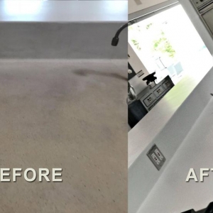 Photo of Alex Stone & Tile Services