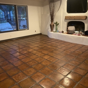Photo of Alex Stone & Tile Services