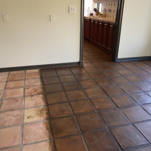 Photo of Alex Stone & Tile Services
