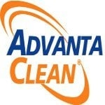 Photo of AdvantaClean