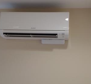 Photo of ANP Heating & A/C