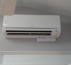 Photo of ANP Heating & A/C