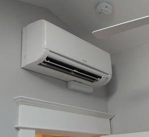 Photo of ANP Heating & A/C