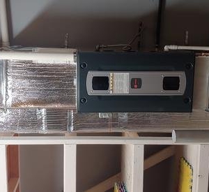 Photo of ANP Heating & A/C