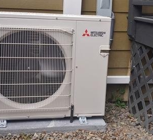 Photo of ANP Heating & A/C