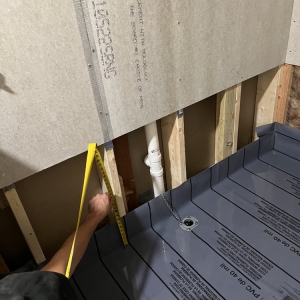 Photo of Jaimes Handyman Remodeling