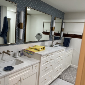 Photo of Jaimes Handyman Remodeling