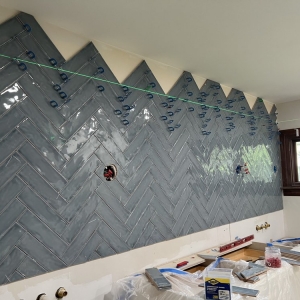 Photo of Jaimes Handyman Remodeling