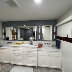 Photo of Jaimes Handyman Remodeling