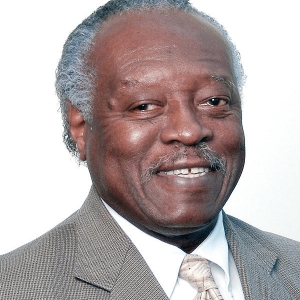 Photo of Jimmy Gilbert Jr - State Farm Insurance Agent