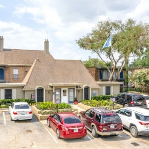 Photo of La Primavera Apts