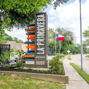 Photo of La Primavera Apts