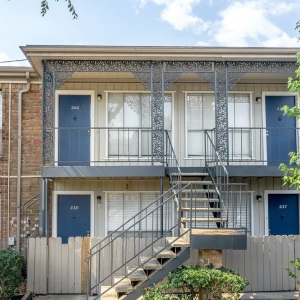 Photo of La Primavera Apts