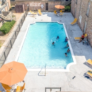 Photo of La Primavera Apts