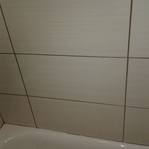 Photo of A Singleton Carpet Care and Flooring Solutions
