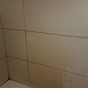 Photo of A Singleton Carpet Care and Flooring Solutions
