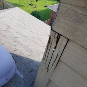 Photo of AASAP Roofing & More