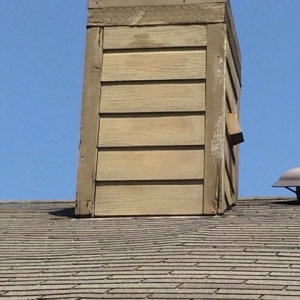 Photo of AASAP Roofing & More