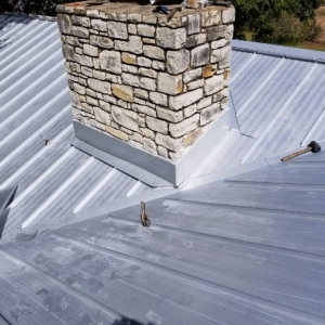 Photo of AASAP Roofing & More