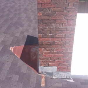 Photo of AASAP Roofing & More