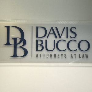 Conshohocken Davis Bucco Attorneys At Law