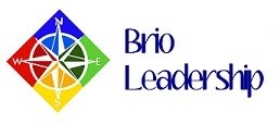 Photo of Brio Leadership
