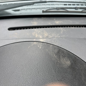 Photo of Capitol Car Wash