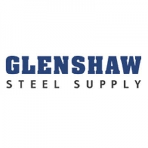 Photo of Glenshaw Steel Supply