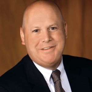 Photo of Tom Parker - State Farm Insurance Agent