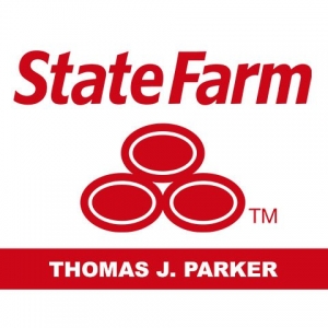 Photo of Tom Parker - State Farm Insurance Agent