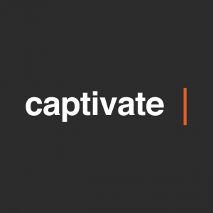 Photo of Captivate Search Marketing