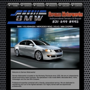 Photo of Surrender Graphix