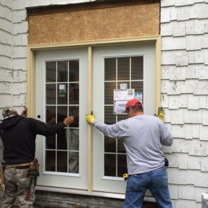 Photo of Buckeye General Contractor