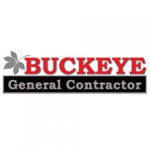 Photo of Buckeye General Contractor