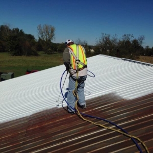 Photo of Buckeye General Contractor