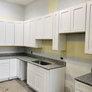 Photo of Aviles Granite