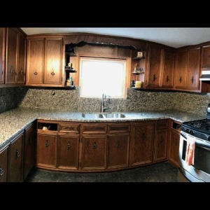 Photo of Aviles Granite