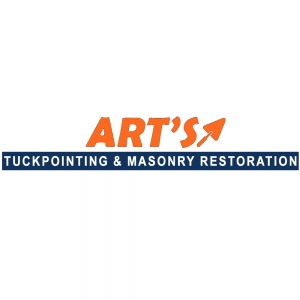 Photo of Art's Masonry & Tuckpointing