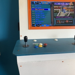 Photo of ScreenCure Phone Repair Center
