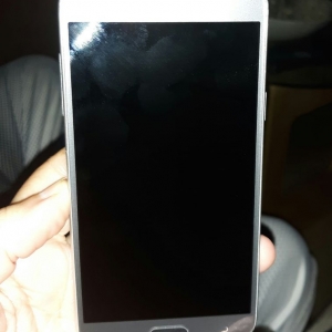 Photo of ScreenCure Phone Repair Center