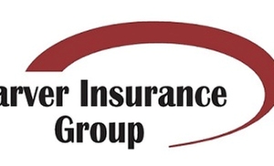 Photo of Carver Insurance Group