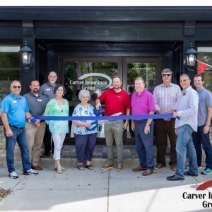 Photo of Carver Insurance Group