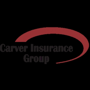 Photo of Carver Insurance Group