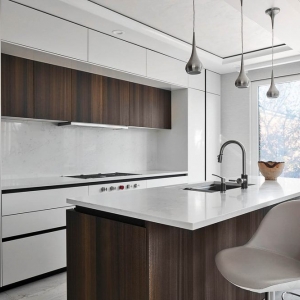 Photo of European Kitchen Center