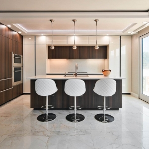 Photo of European Kitchen Center