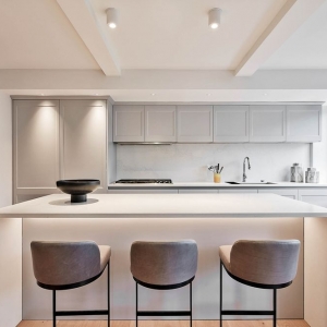 Photo of European Kitchen Center