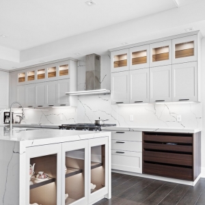 Photo of European Kitchen Center