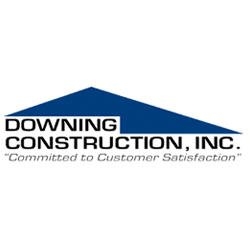 Photo of Downing Construction