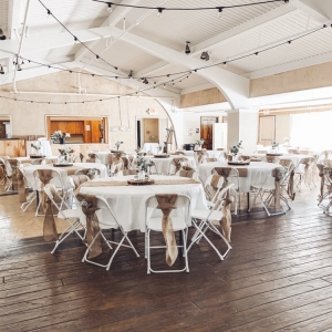 Photo of Rockwood Hall